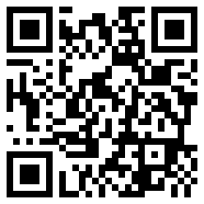 云盯360v4.12.0.0156