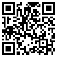 pixellab旧版本v1.8.8