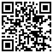 这是我的战争内购版v1.1.1