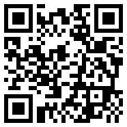 有教羊v1.0.5