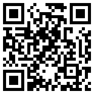 死神激斗v1.5.7