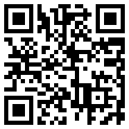 biqugecom笔趣阁v1.0.70
