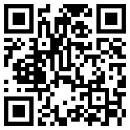 文撩v3.0.3