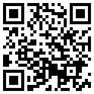 汤姆猫英雄跑酷v3.8.0.477