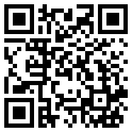 q绑查询免费app