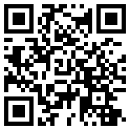 甜恋v1.0.5.7