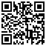 免耽3.1.4