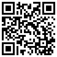 多巴胺盲盒免费版V1.0.0