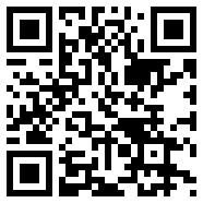 触宝电话6.8.1.4