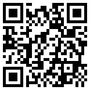 脑洞我最多安装V1.0.0