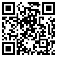 饺子云游戏app1.3.2.106