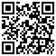 Mimeiapp8.0.4