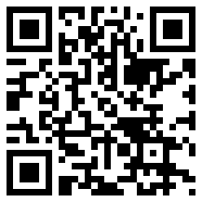 淘宝抢拍神器v2.0.1