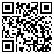 exif照片信息查看器app