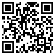 哈啰抢单神器免费正式版(WD科技(haluo))1.0.1.0