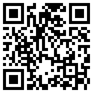 京东掌柜宝app下载官方最新版