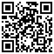 此刻WiFi