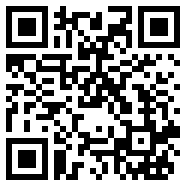 柠檬追剧v2.3.1