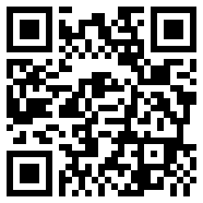 烟火免安装版v1.0.2.1
