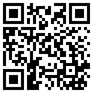现代战舰无限美金版v0.60.0.7263400