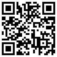 口袋世界3D破解版（Pocket