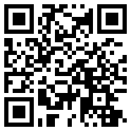 波兰球之战中文版v0.5
