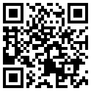 小狗救援巡逻冒险V1.5.1