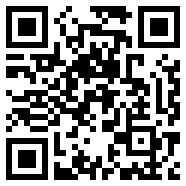 学唱歌的app