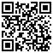 视频做成gif的手机app