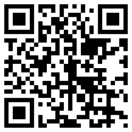 手机屏幕养宠物app