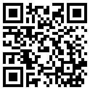 电子课本app