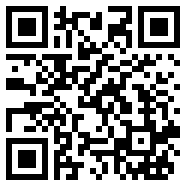 biubiu加速器ios