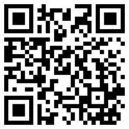 动态图片制作app