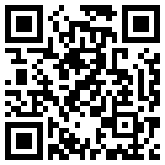 leetcode官方app