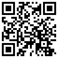 招联金融app