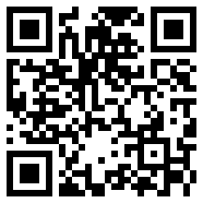 黑白照片变彩色app