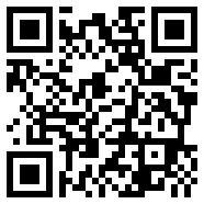 广州坐地铁用什么app
