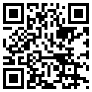 刷题app