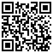 视频软件制作app