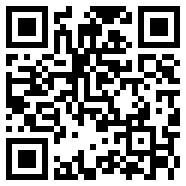 边境之旅纺布怎么获得