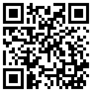 俄语入门自学app