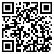 剪个绳子v1.0.0