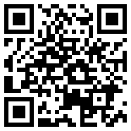 公路坦克v0.7.1