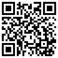 双人游戏app