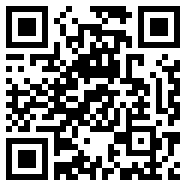 最新版盘古app系统下载