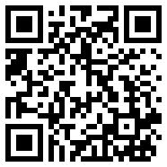 王国保卫战前线v5.8.02