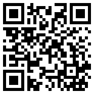 whatapp