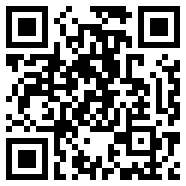 模拟山地汽车v0.6.0