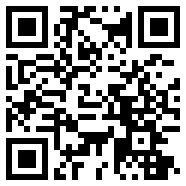 www.95516.com