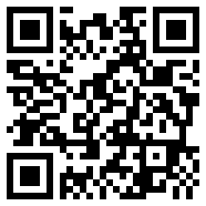 南宁公交app